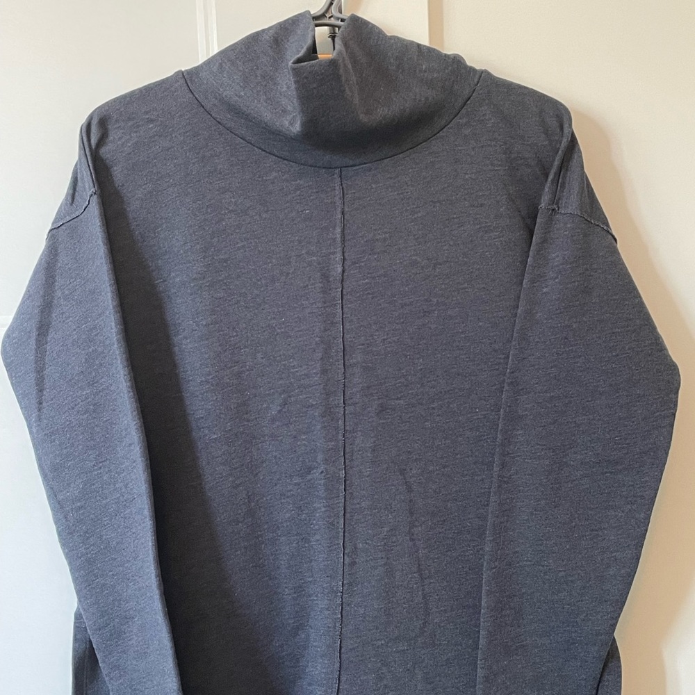 Gap Turtleneck